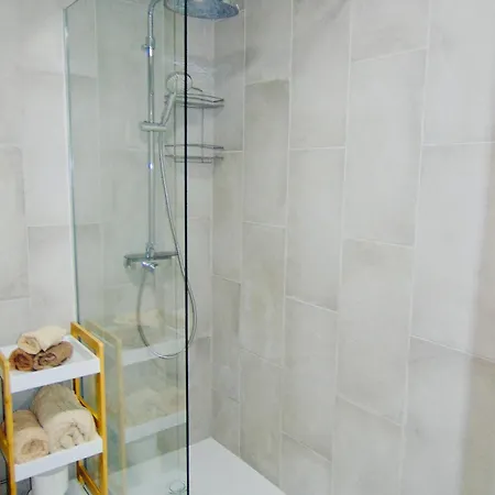 Appartement Playa Chica House 3 Fuerteventura Puerto del Rosario (Fuerteventura)