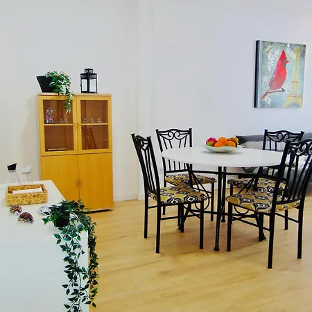 Playa Chica House 3 Fuerteventura דירה פוארטו דל רוסריו