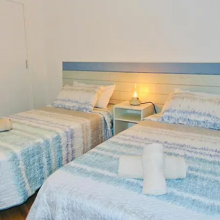 Playa Chica House 3 Fuerteventura